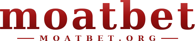 moatbet logo