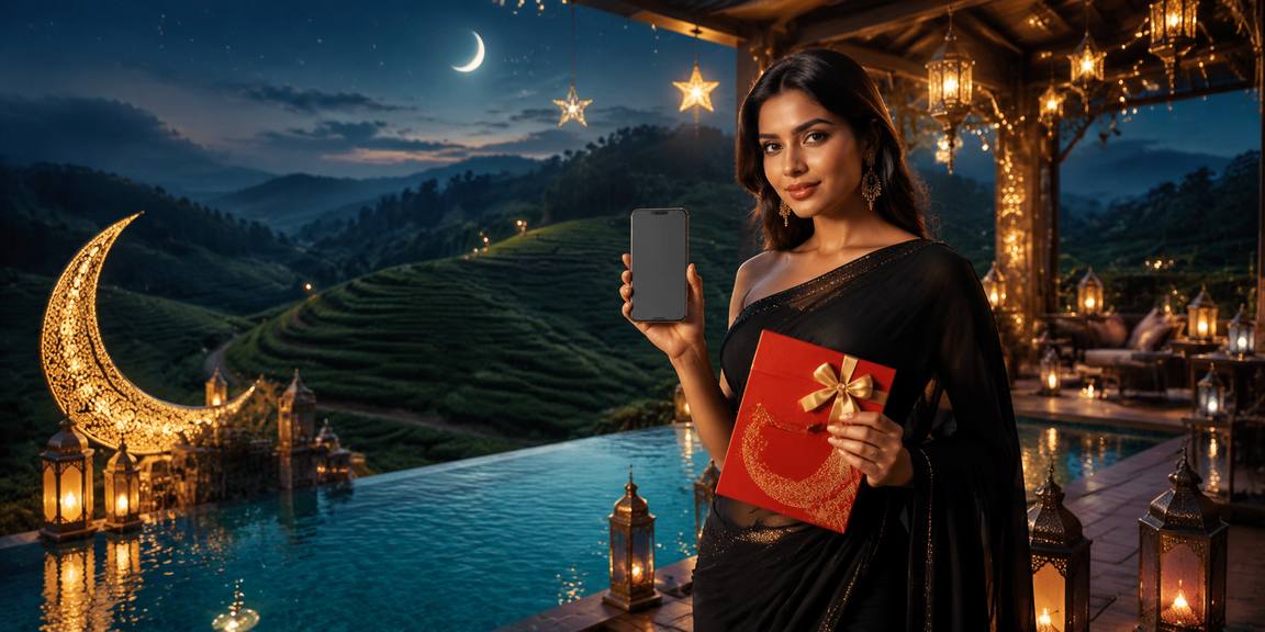 moatbet আমাদের স্প্যানিশ ২১ লবি সম্পর্কে জানুন