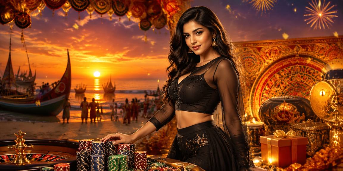 moatbet আপনার তথ্য কীভাবে সংরক্ষণ ও ব্যবহার করি