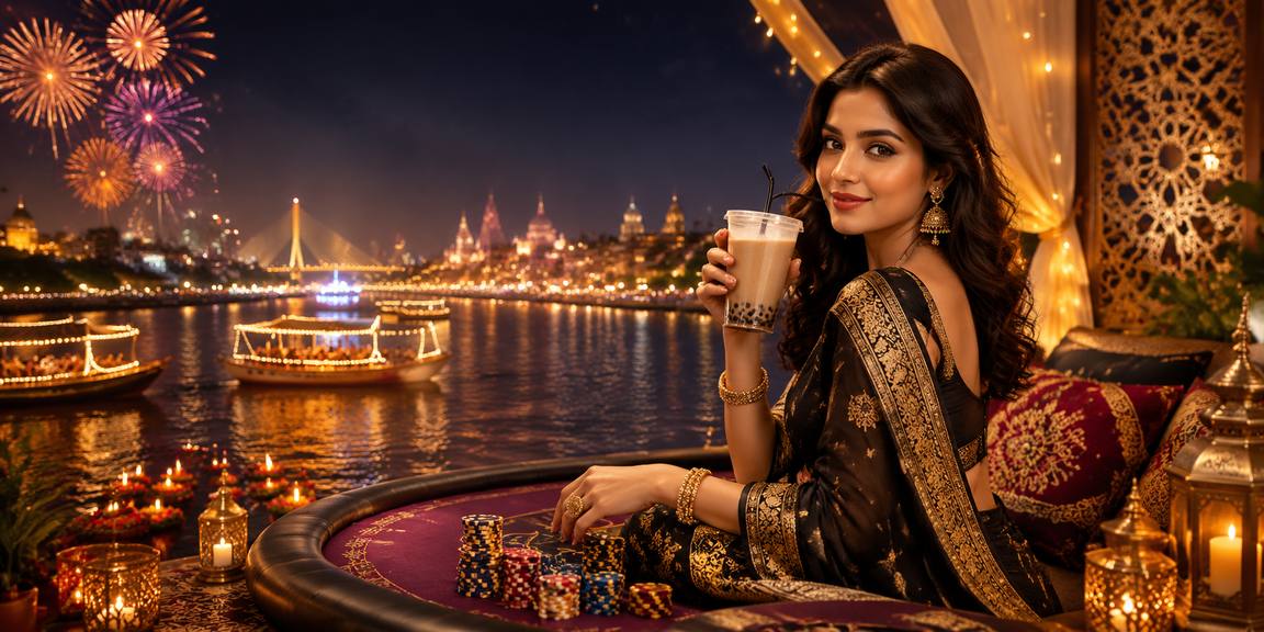moatbet আমেরিকান রুলেট টেবিল