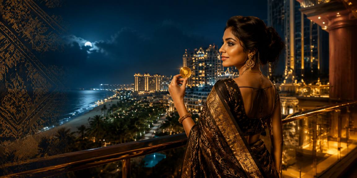 moatbet লাইভ টেনিস বেট
