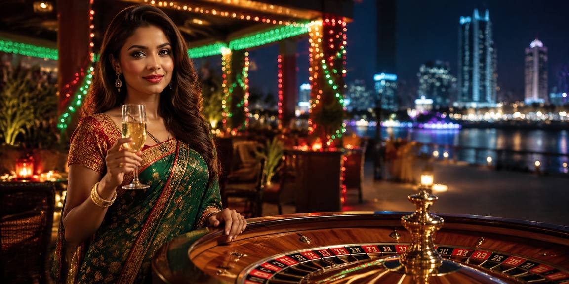 moatbet Neon Staxx — রিলে আলোর ঝলক