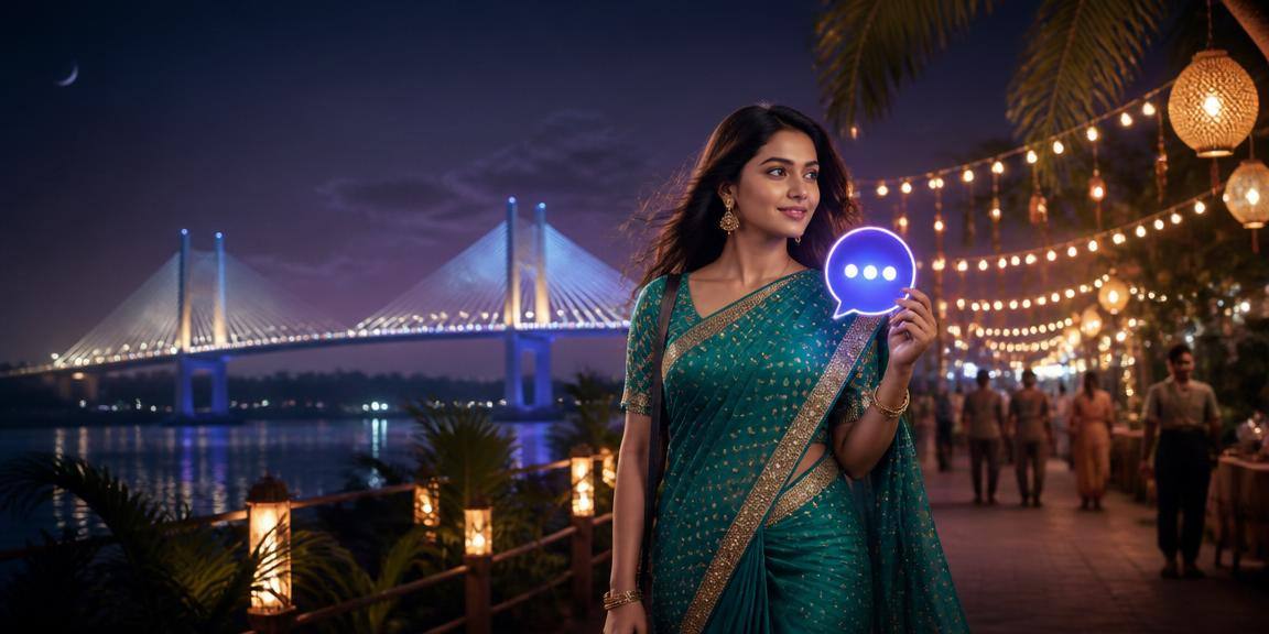 moatbet Neon Staxx-এ কী আছে জেনে নিন